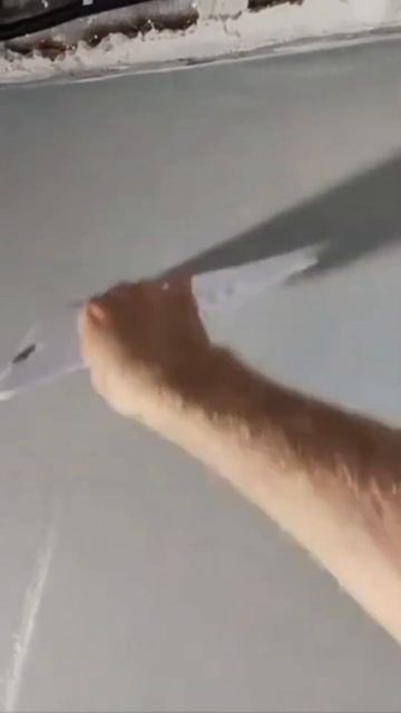 🔥 Как правильно клеить обои? Легкий способ без пузыре смотреть онлайн