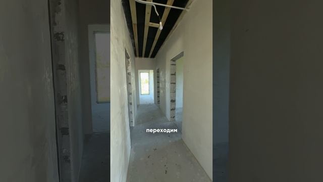 Обзор М5 фасад Барн 155 кв м смотреть онлайн