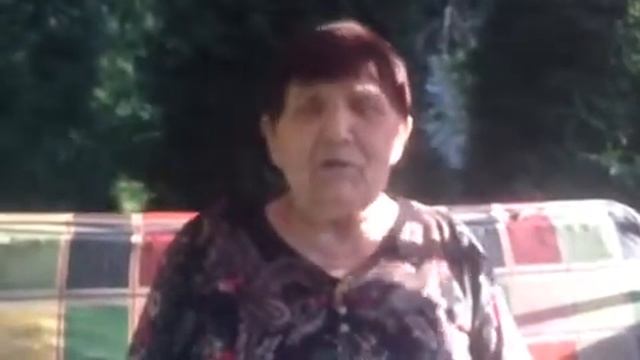 pansionatcdz.ru — частный пансионат для пожилых - Калужское шоссе