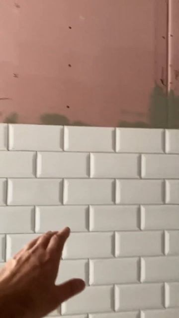 Шаг профилей в перегородках смотреть онлайн