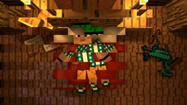 Мое слайд-шоу смотреть онлайн