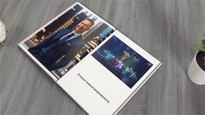 Знакомство с Основателем нашего Сообщества Меркурий ?