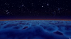 Use This White Noise to Help You Sleep