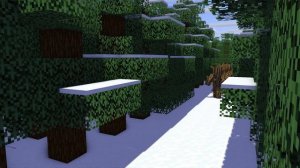 Морозко все серии 1-10 серии. Баба Яга и Иван. Анимация М?