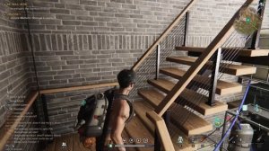 АФК ФАРМ КИСЛОТЫ (ACID) ONCE HUMAN