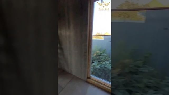 FiodorStroi. Дома из Sip-панелей.          +375293 1111 77 +375333 1111 41 смотреть онлайн