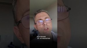 1000132309.mp4