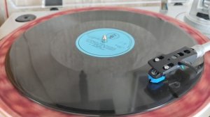 Полюбила председателя