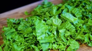 Cалат Маргарита