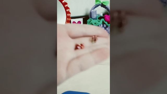 упаковка если у меня был бы шоп смотреть онлайн