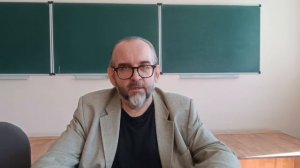 Продолжение о нашем ТГ-канале. mp4