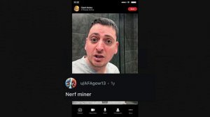 Netflix выпустит сериал по Clash of Clans 
 
Стратегия от Clash of Clans вышла 13 лет назад.