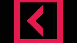 Лекционный практикум информатика (синергия) #3