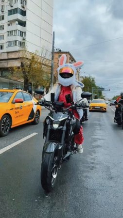 Нейкед ZONTES ZT350-R1 – для тех, кто ценит баланс между комфортом и динамикой  / Роллинг Мото
