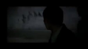 Годзилла 2014