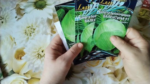 Жизнь на пенсии . Уборка в огороде , покупка семян 🌱, в? смотреть онлайн