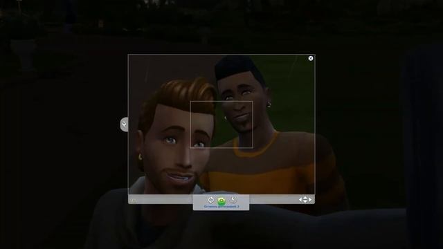 TS4 Династия Грей #1, 2 - Жизнь после детдома The Sims 4💥 смотреть онлайн