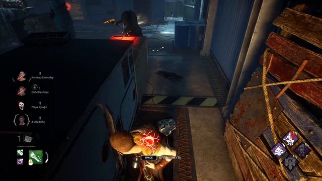 ФИЛЬМ: СПАСАТЕЛИ МАЛИБУ - ПЕРВОЕ ПРИШЕСТВИЕ *DEGENERATORS CLUB*