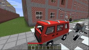 Садим огород и празднуем начало лета 11 серия