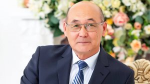 Амандык Курманбаев. Soli. Все. Подпишитесь на канал.