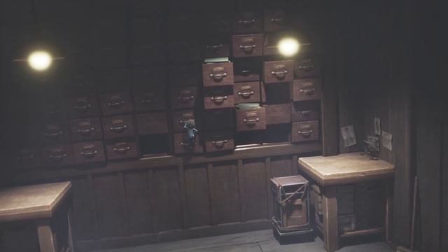 Little Nightmares ТАЙНЫ ЧРЕВА || ПРИЗНАЮСЬ В ЛЮБВИ НОМАМ НА ПРО?