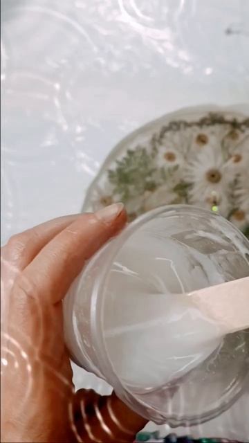 скоро будут ромашковые часы из #эпоксидной #смолы🥰#ча смотреть онлайн