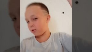 дождь идёт сильный