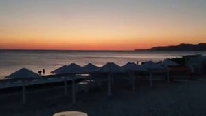 Кафе Анна Черное море Поселок Агой  кафе для  красивых