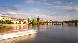 Европа (К.Сантана) акустическая гитара