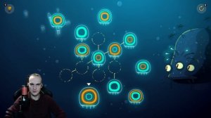 Медузы | Lost in play #4