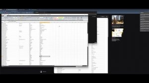 Project Zomboid b42 Перевод на русский