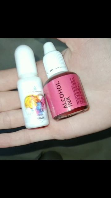 Шкатулка Вафельное Сердце из эпоксидной смолы смотреть онлайн