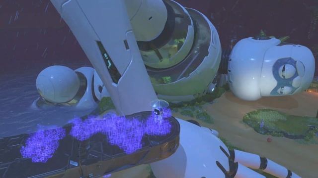 ASTRO BOT Губка Бот Квадратные Штаны | Большой Брат смотреть онлайн