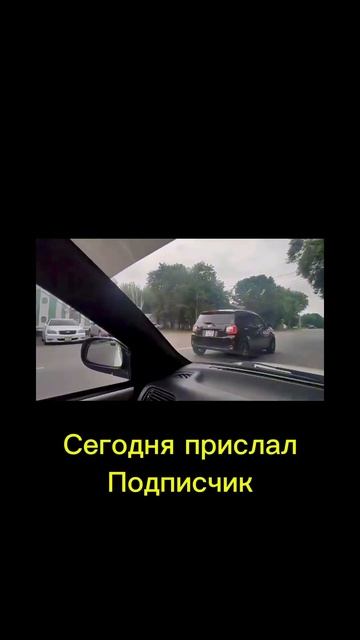 Я же вам говорил что на местах моих остановок будут ви? смотреть онлайн
