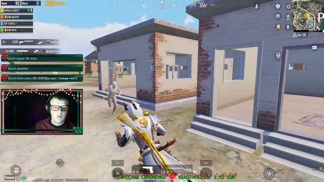 ❤призовые локалки❤РОЗЫГРЫШ ЮСИ ЗА каЖдые 30 ЛАЙК ❤+ Р? смотреть онлайн