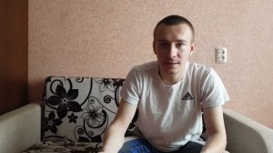 Яндекс доставка без термосумки