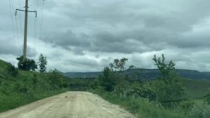 Дорога к природе: путь к внутренней гармонии