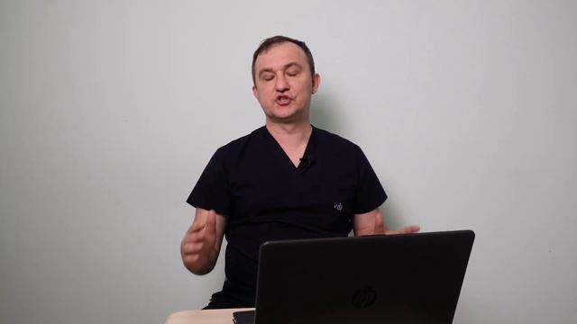 ЧТО ИЗМЕНИТСЯ ДЛЯ СПЕЦИАЛИСТОВ КОРРЕКЦИИ ФИГУРЫ и ЭПИЛЯЦИИ? Номенклатура мед услуг