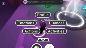 ПРОКАЧКА С НУЛЯ В АДОПТ МИ | ДЕНЬ 3