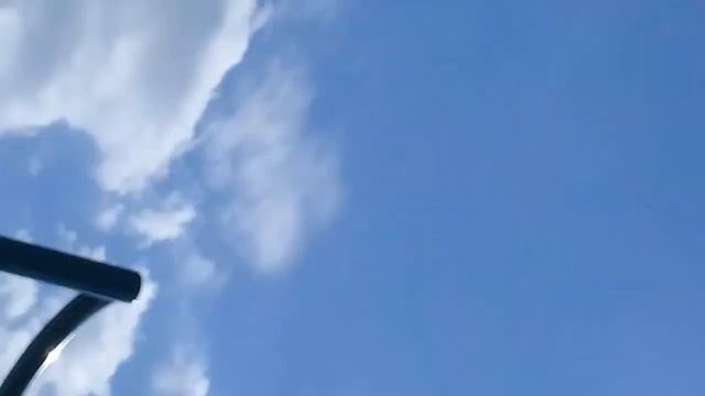 Челлендж горячий песок смотреть онлайн