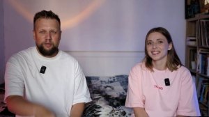 Японское кино / интересные японские фильмы