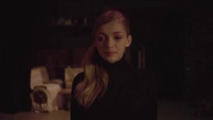 Se Não Eu Mesma (Если бы не я PT). Filme educativo n.º26: FORÇA DE VONTADE, FORÇA ESPIRITUAL