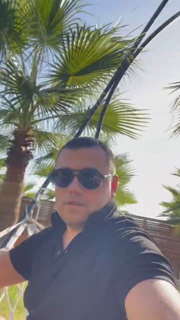 Солнце пальмы, море песок #shorts #summer #море смотреть онлайн