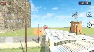 ПРОВЕРКА МИФОВ В ВАЗ КРАШ ТЕСТ! Эксперименты