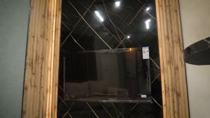 1-к. квартира 30 м², 1_8