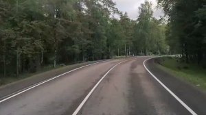 💃😈🎶ЕвТюХиН - Martik C feat. MC Zali - Пандемия