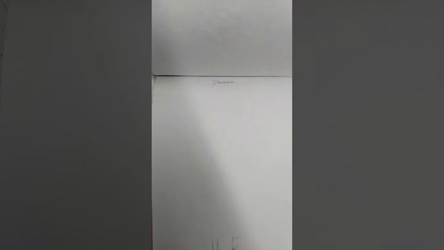 мои рисунки по аниме смотреть онлайн