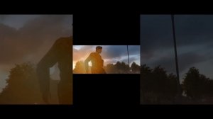 СИЭТЛ-89
