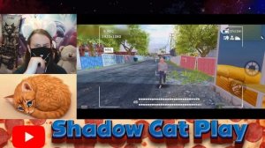 MadOut2 «ФЕРМА: Возращение» (Фильм ужасов) / Реакция На Фар