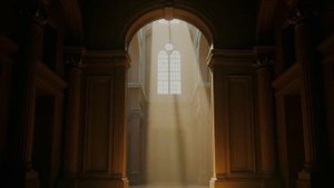 Институт Ведьм.mp4